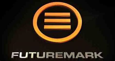 Futuremark 3DMark破解版下载-电脑显卡测试工具Futuremark 3DMark专业版 v2.10.6771 破解版下载 ...