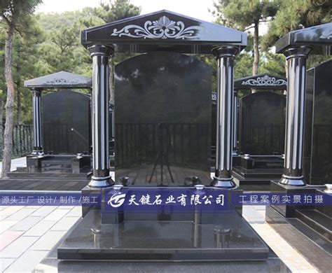 北方传统殡葬的习俗有哪些？-天津公墓