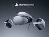 索尼PS VR支持PC设备吗？-索尼PlayStation VR-ZOL问答