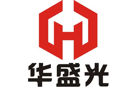 hg-蔬菜大棚手机远程查看数据-北京华盛光科技发展有限公司