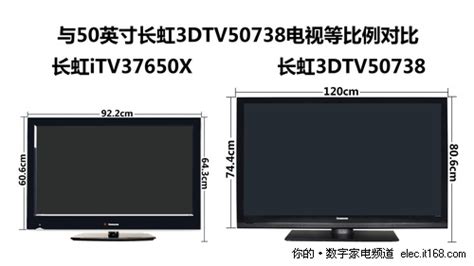 电视机的标准尺寸是多少？电视机标准尺寸有什么要求