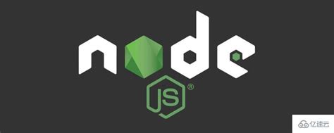 node_modules 困境 - 知乎