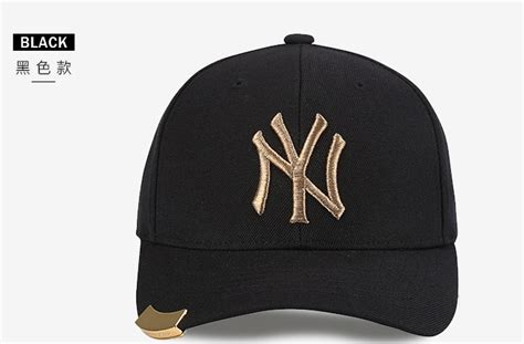 哪个牌子的棒球帽好看？推荐几款值得入手的棒球帽品牌 - 牌子网