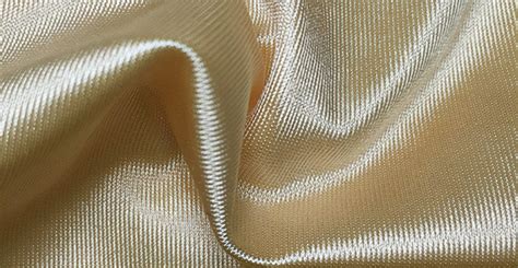 防静电纤维纱线锦纶厂家批发直销/供应价格 -全球纺织网