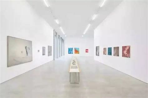 雅昌专稿 | 多家国际画廊及古董商入驻 博乐德艺术中心打造怎样的全产业链？