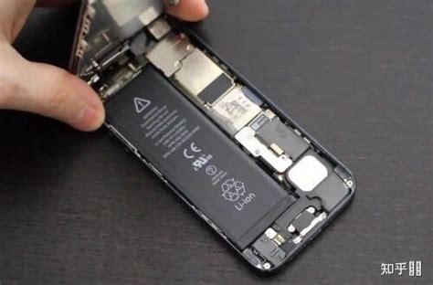 图文详解iPhone X维修更换电池：iphoneX如何更换新电池 | 手机维修网