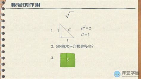 中国女子数学奥林匹克试题解答