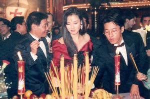 胜者为王（1991年陈庭威主演香港ATV电视剧） - 搜狗百科