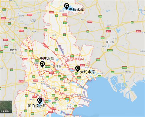 2019蓟州至北京高铁时刻表 高铁将会在1月5日开通_旅泊网