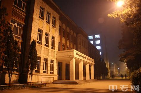 黑龙江省绥化市2021年7月最新获批工程项目汇总