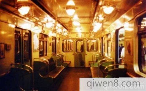 1975年莫斯科地铁离奇失踪案 真相惊人 - 不解之迷 - 一一奇闻