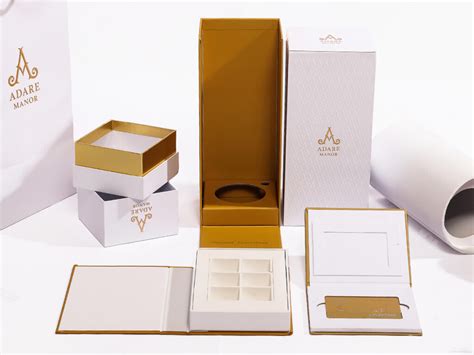 【合作案例】高档禅茶礼品盒设计定制厂家--汇包装 天地盖盒 硬纸板精裱盒-汇包装