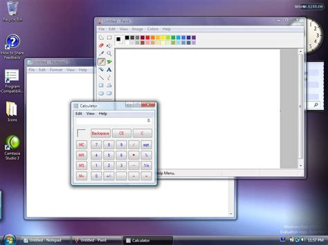 Windows 7/8/Vista 简体中文纯真全版本系统镜像下载-Windows - 黑苹果论坛|macOS|Mac驱动|黑苹果驱动|Mac ...