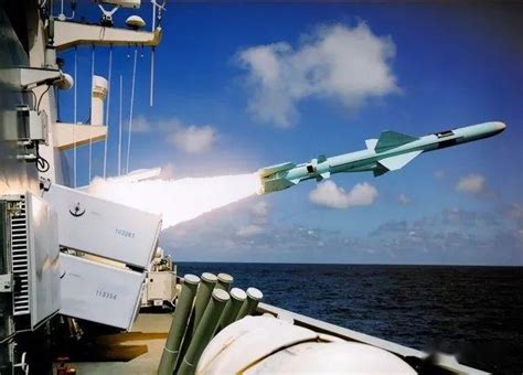 美国战斧式巡航导弹将用于远程反舰 因为设计经典可以胜任任务|巡航导弹|战斧|导弹_新浪新闻