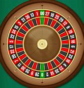 roleta spin & win roulette