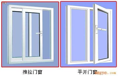 深圳隔音窗--朗斯隔音玻璃厂家隔音玻璃价格 鼎太风华（平开窗HG015）
