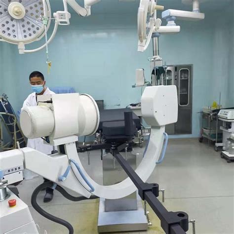 山医大二院完成首例骨科机器人手术-山西医科大学第二医院