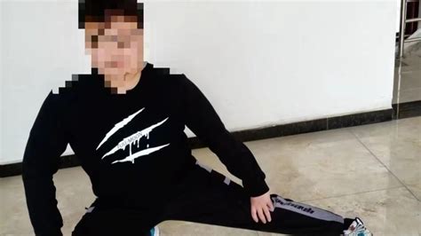 23岁大学生华山失联，家属：已在崖层找到了背包和手机_凤凰网视频_凤凰网