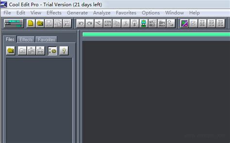 cool edit pro插件包下载|cool edit pro声音效果插件 免费版v2.1 下载_当游网