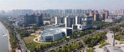 北京常德企业商会与北京邵阳企业商会建筑专业企业家联欢会在京成功举办