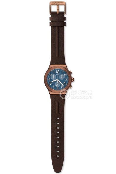 【Swatch斯沃琪手表型号YWS439G价格查询】官网报价|腕表之家