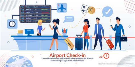 南航启用国内首个人脸识别智能化登机系统 - 民用航空网