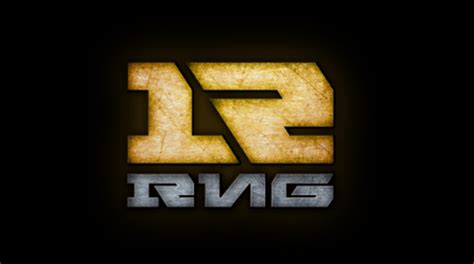 rng战队是哪个国家的 RNG战队成员资料介绍_特玩网LOL英雄联盟专区