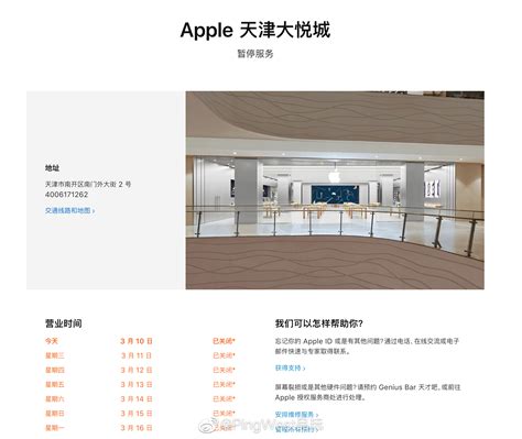 苹果商店(IOS平台)主流英汉词典点评 - 知乎