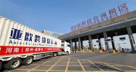 昌运运输有限公司 欢迎来电「广州市文宸物流供应」 - 水专家B2B