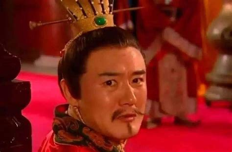 刘贺只做了27天皇帝就被废了 刘贺被废的原因是什么_知秀网