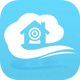 易视云监控下载安装-易视云app下载v3.9.2.12 安卓官方版-安粉丝网