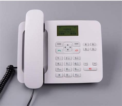 拨打电话号码的方法和装置及固定电话和移动终端与流程