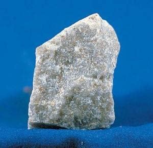 结晶石头名称及图片,天然结晶石图片,天然石英石结晶图片_大山谷图库