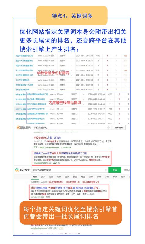 湖北网站优化排名找哪家-书生商贸平台www.booksir.cn