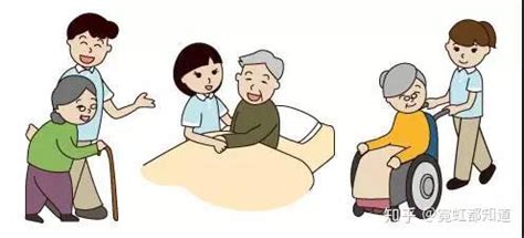 养老居所介护间如何配置适老化家具？—桐力适老化家具配置案例