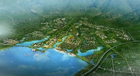关于我们-九江市水利电力规划设计院