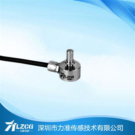 防水力传感器/深水测力传感器_上海耐创测试技术有限公司