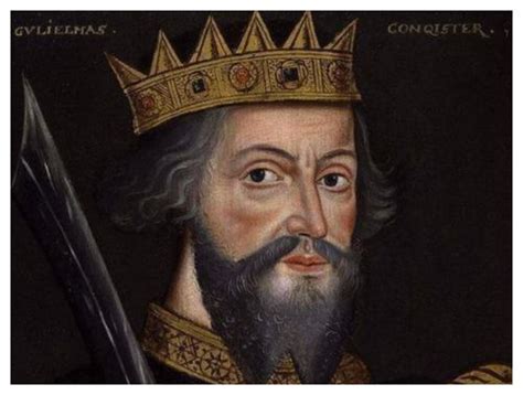 英国历史上十大君王|英格兰|一世|中世纪_新浪新闻