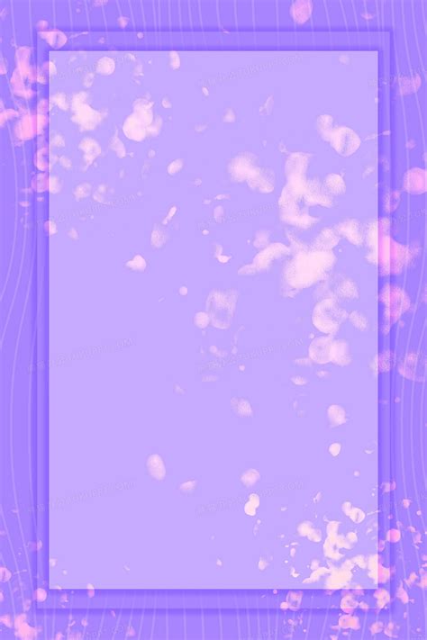 紫色背景图片背景素材免费下载(图片编号:4312645)-六图网