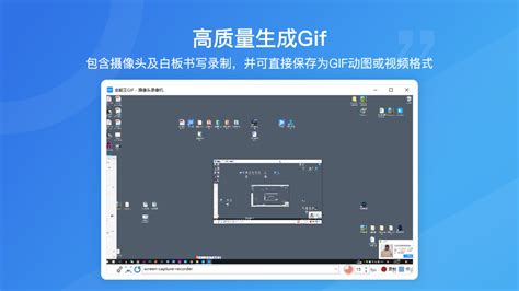 唐山行软件下载-唐山行app1.1.3 安卓最新版-精品下载