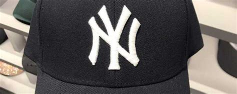 ny是什么牌子 写着NY的帽子是什么牌子_知秀网