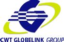 Globelink - Tracking shippment