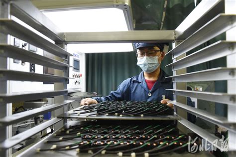 制革废液循环利用技术在辛集全面推广 - 行业动态 - 河北省皮革行业协会