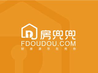 房产中介logo设计_三明品牌设计-站酷ZCOOL