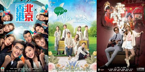 《隐形战队》成TVB2023年收视年冠剧，续集有希望了|隐形战队|陈山聪|续集_新浪新闻
