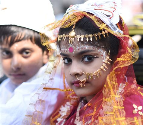 4亿人民币嫁女儿 极尽奢华的印度婚礼让人咋舌 - 知乎