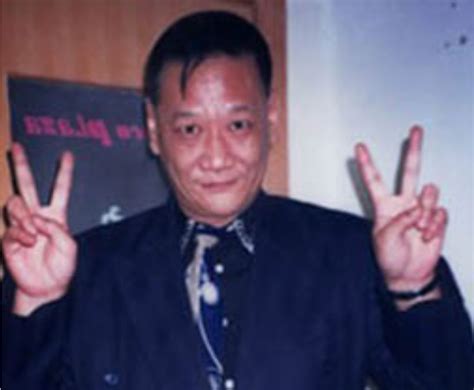历史上的今天7月11日_1956年邝佐辉出生。邝佐辉，香港男演员（逝于2015年）