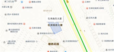 深圳恩特纳科技有限公司 · 企业官网