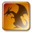 【魔兽改图一条龙免费版下载】魔兽改图一条龙 3.0-ZOL软件下载