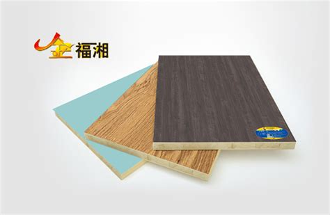 实木生态板是什么材质？实木生态板和实木颗粒板哪个好？ - 本地资讯 - 装一网